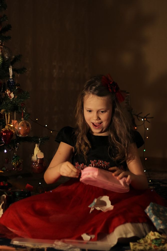 Photograph by Елена Макаренко