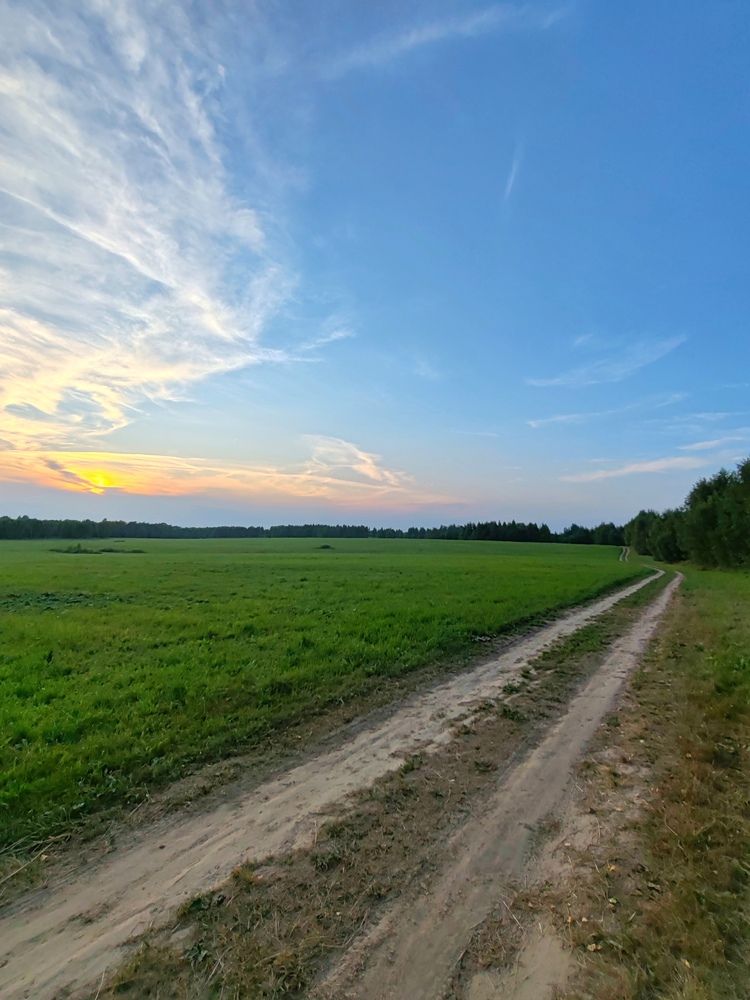 Фотография автора Екатерина