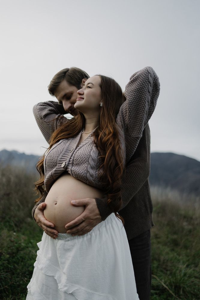 Photograph by Елена Приписнова