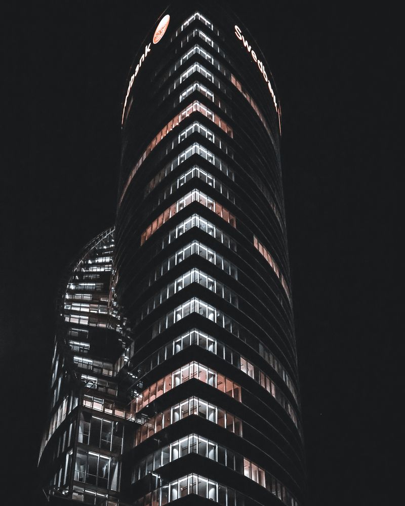 Photograph by Алексей Шаповалов