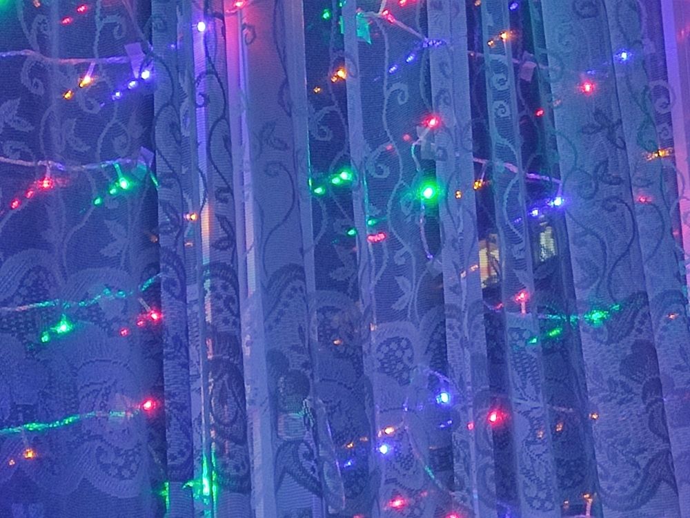 Photograph by Ксения Голубкова