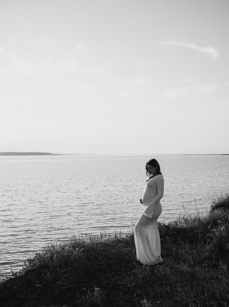 Photograph by Оксана