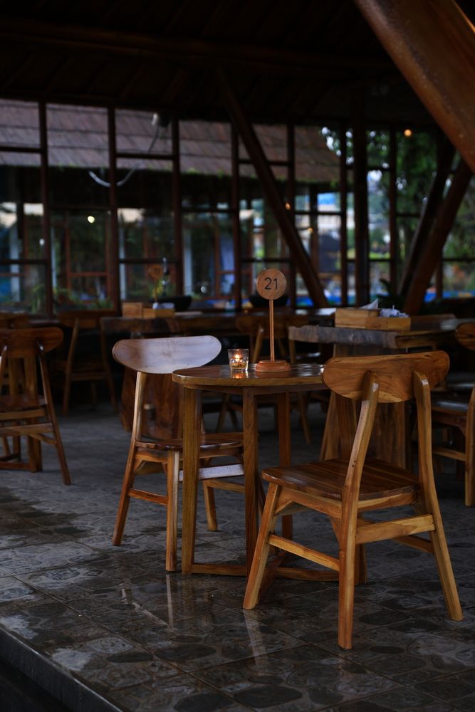 Photograph by Наталья Малышева