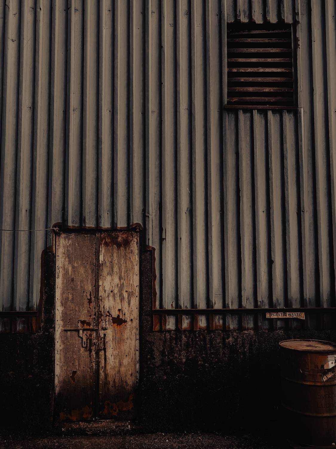 Photo #13038079