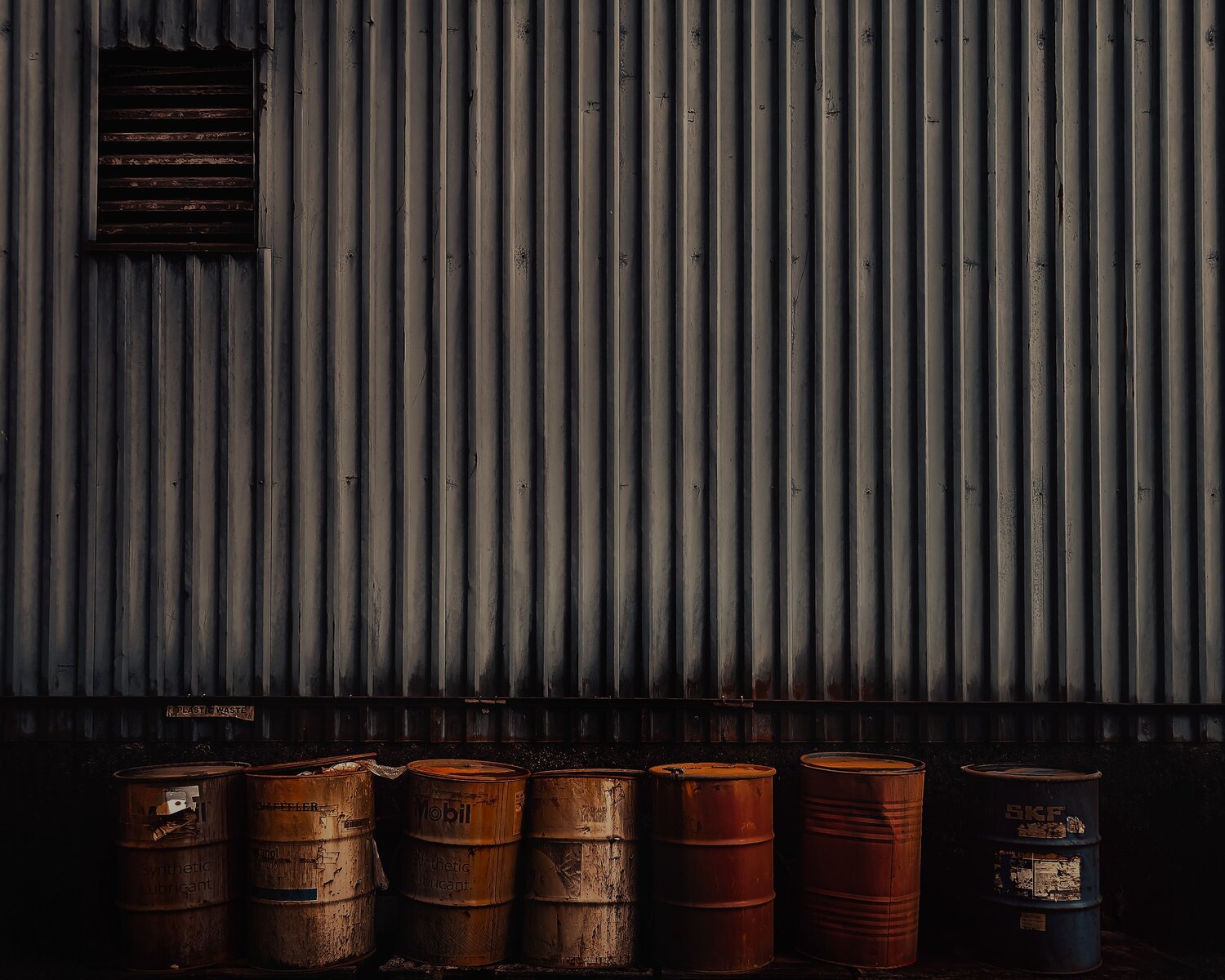 Photo #13038083