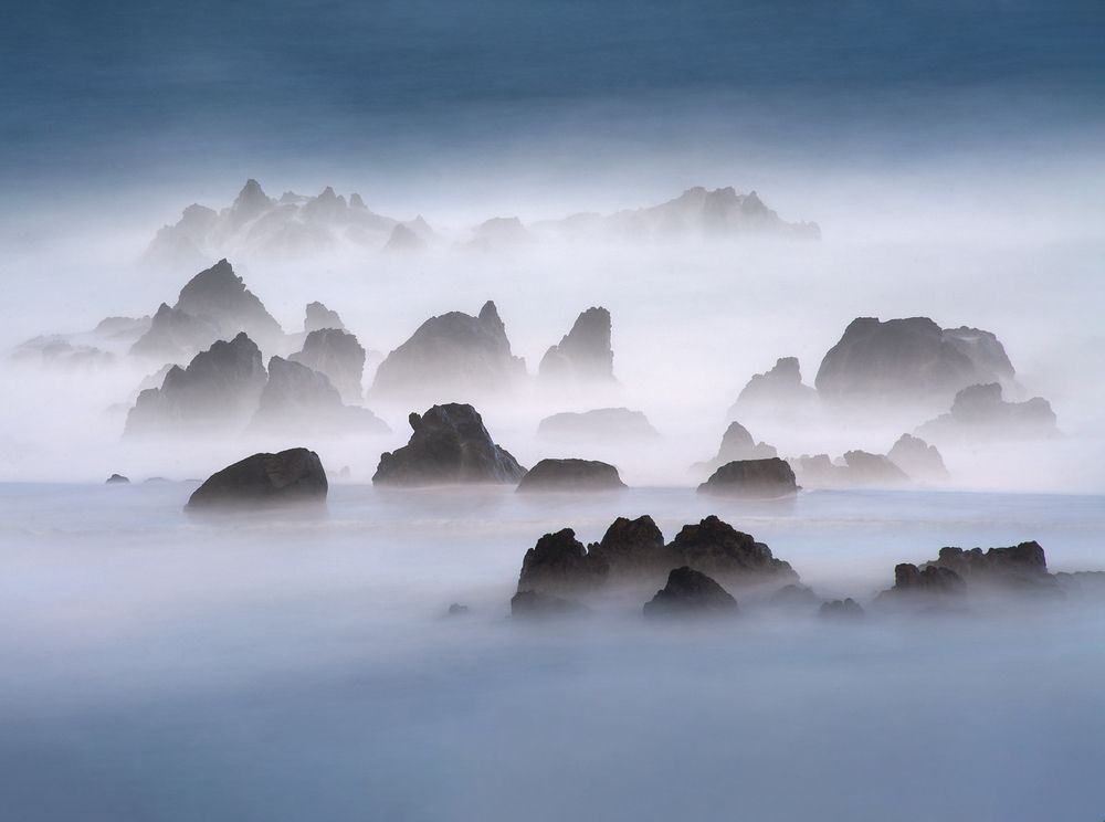 Photograph by Demir Pepic