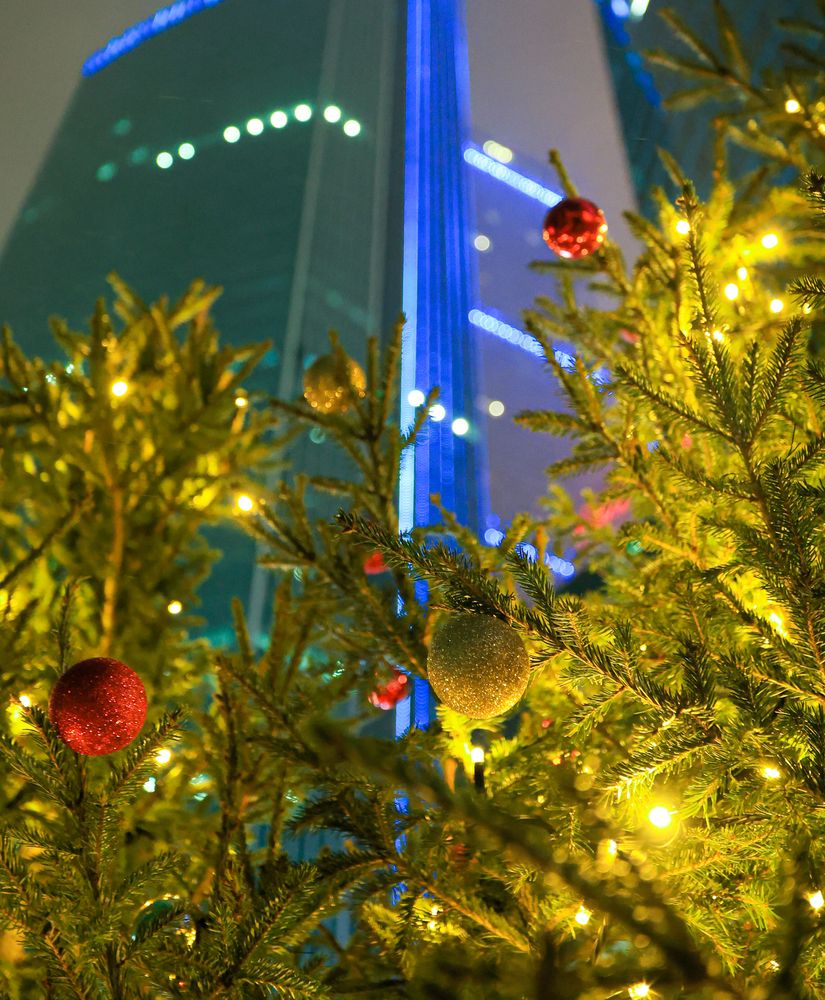 Фотография автора Баглык Вячеслав