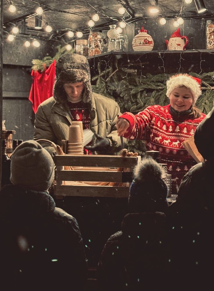 Photograph by Юлия Чернышёва