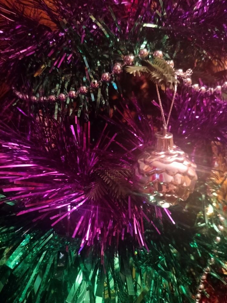 Фотография автора Наталья Драгун