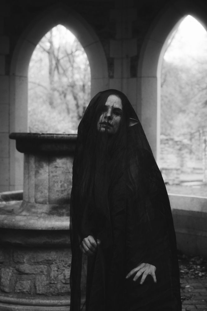 Фотография автора Gréta Kaposvári