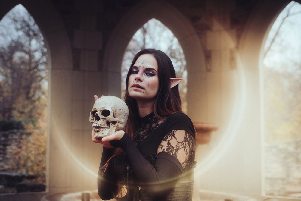 Фотография автора Gréta Kaposvári