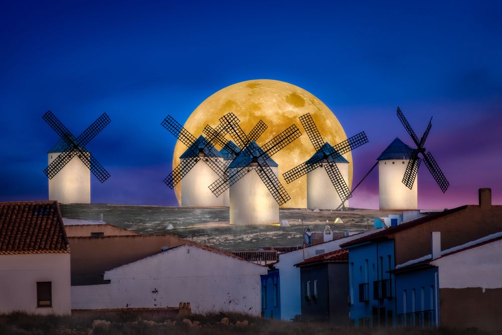 Фотография автора Robert Fülöp