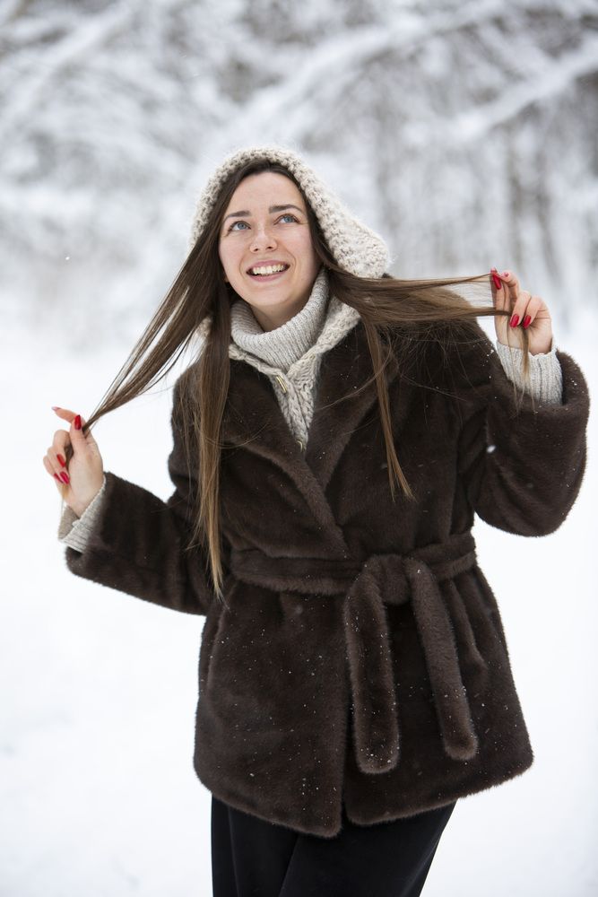 Фотография автора Роман Кондратьев