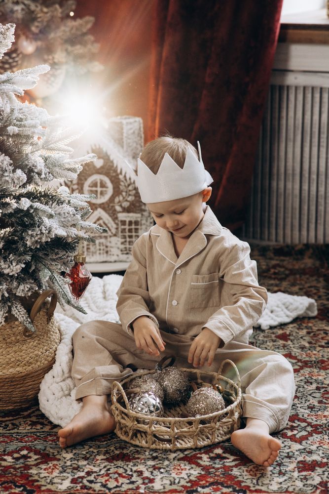 Photograph by Валентина Нисифорова