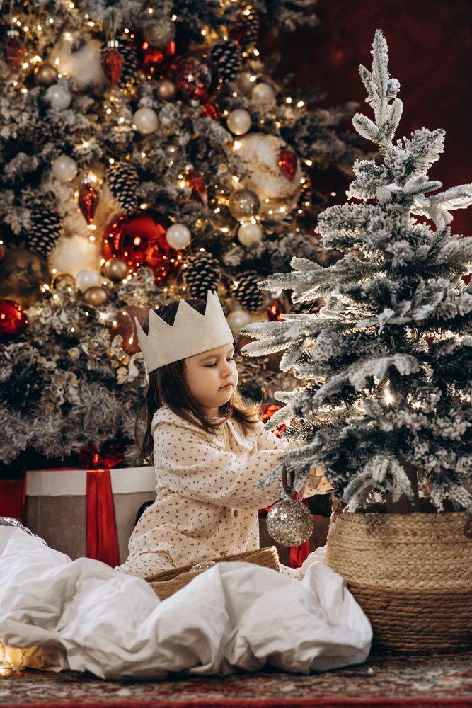 Photograph by Валентина Нисифорова