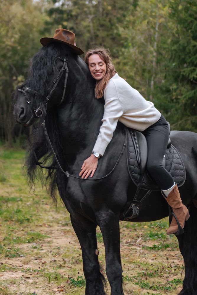 Фотография автора Татьяна Чапко