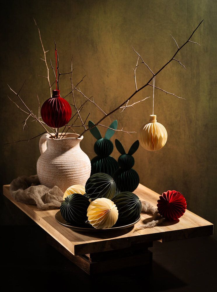 Photograph by Рут