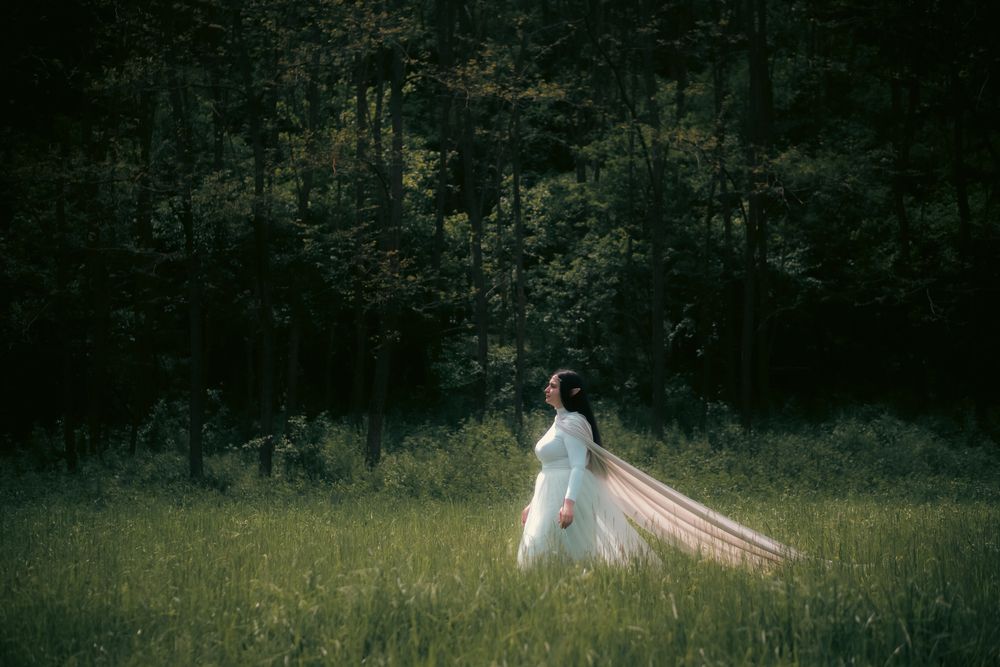 Фотография автора Gréta Kaposvári