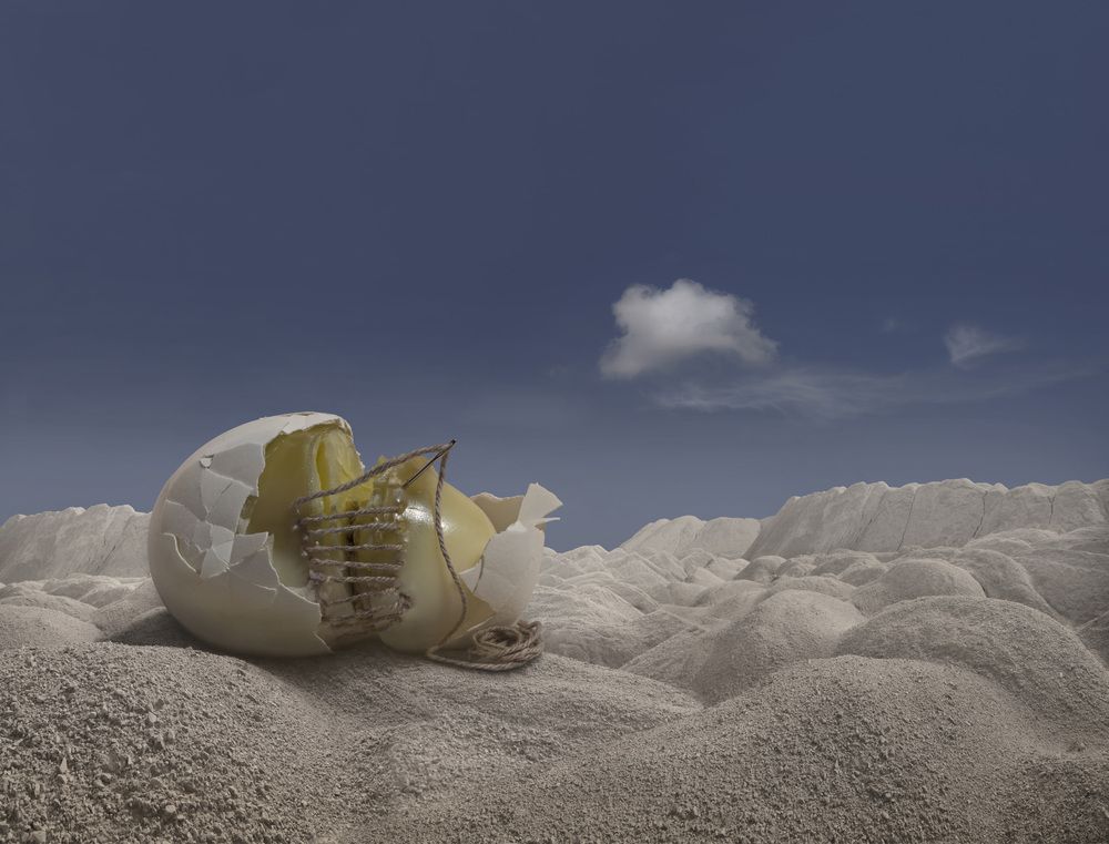 Photograph by Виктор Кириллов