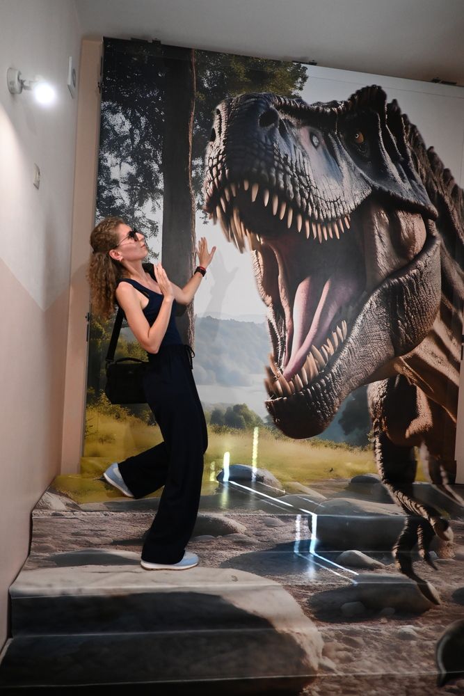 Photograph by Нели Младенова