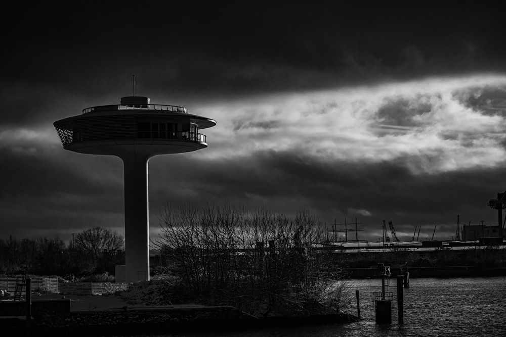 Photograph by Марущак Александр