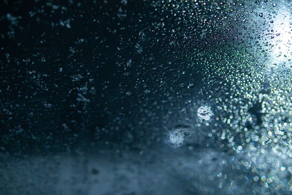 Фотография автора Aamoda Kitchen