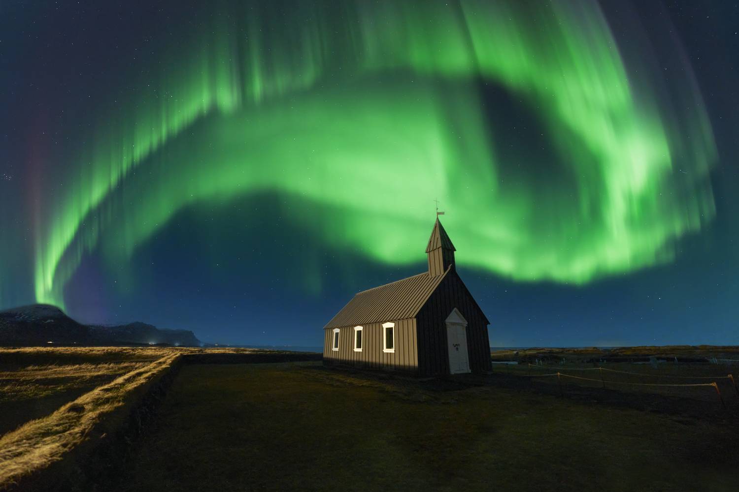 Фотография #13038311