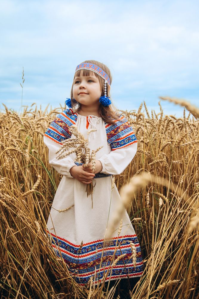 Photograph by Валентина Нисифорова