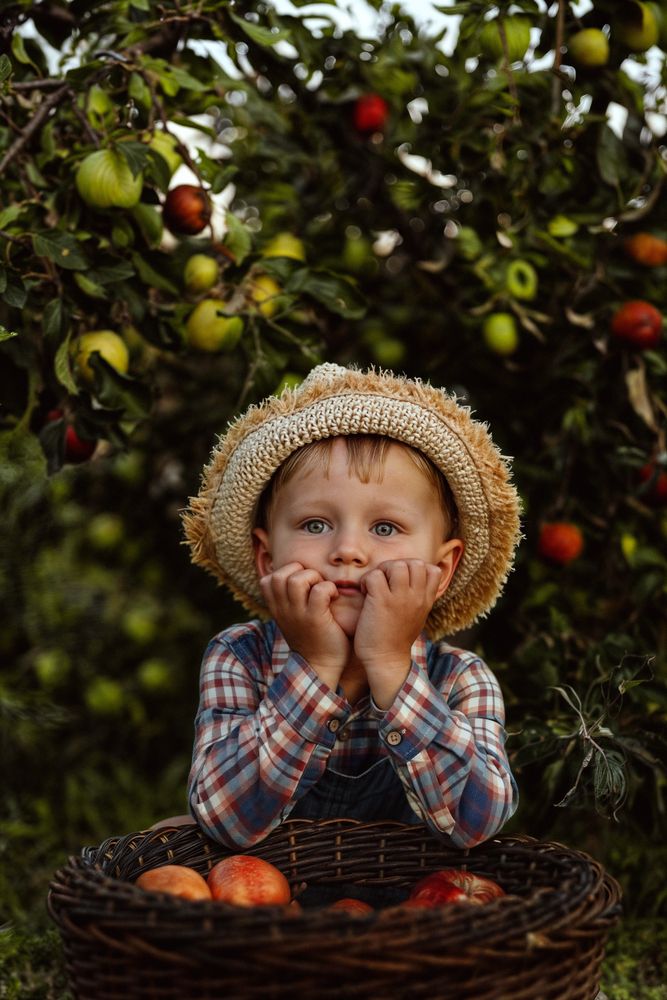 Photograph by Екатерина Дунаева