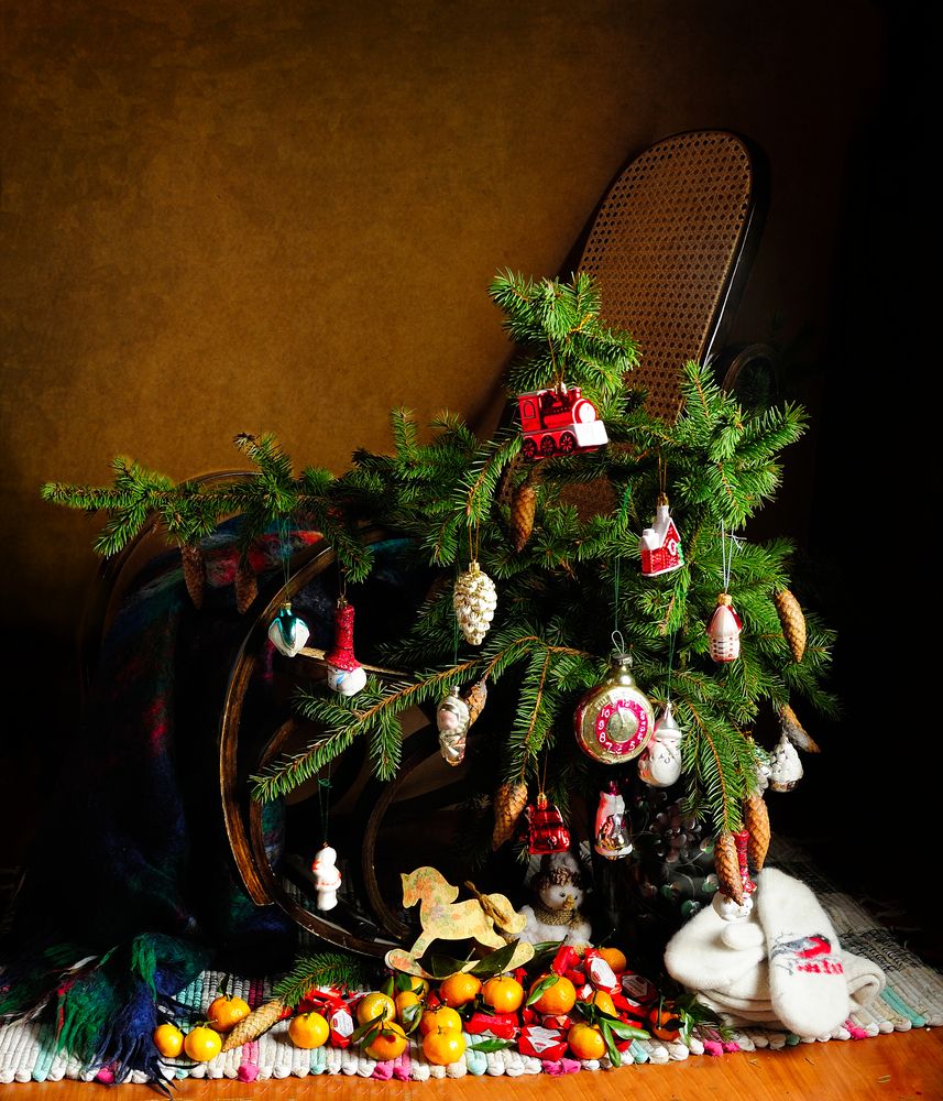 Photograph by Оксана Саранова