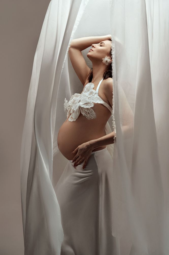 Photograph by Алёна Шемякова