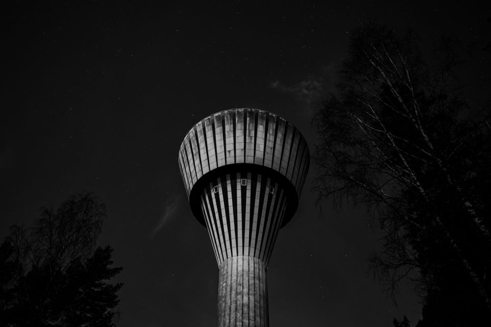 Photograph by mrfudzika 1