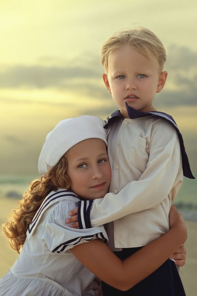 Photograph by Екатерина Дунаева