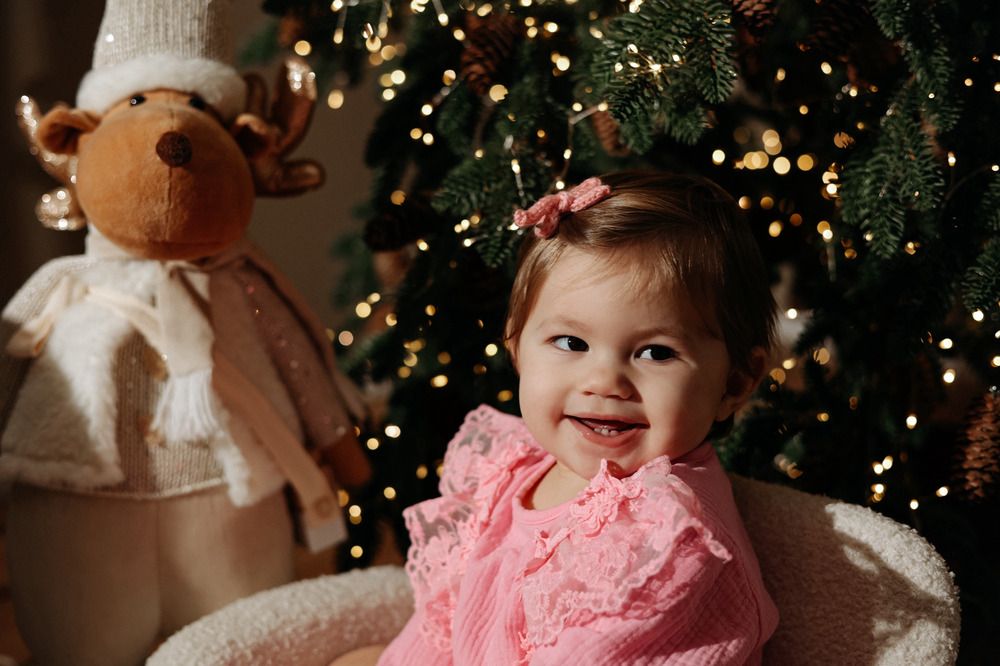 Photograph by Дарья Ярцева