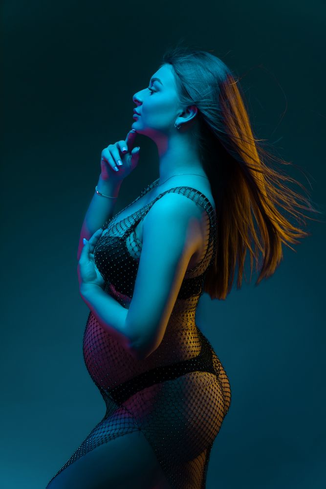 Photograph by Невен Иванов