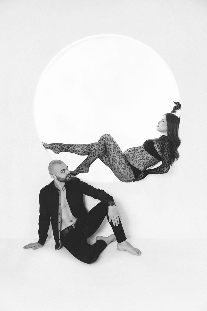 Photograph by Невен Иванов