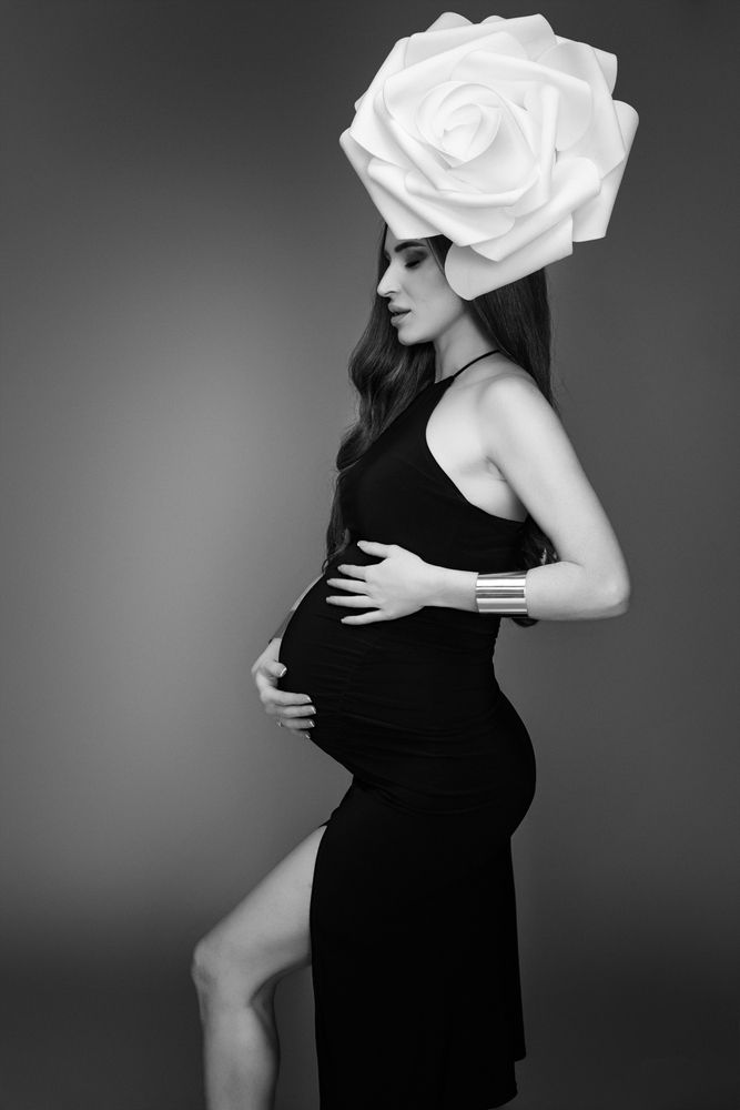 Photograph by Невен Иванов