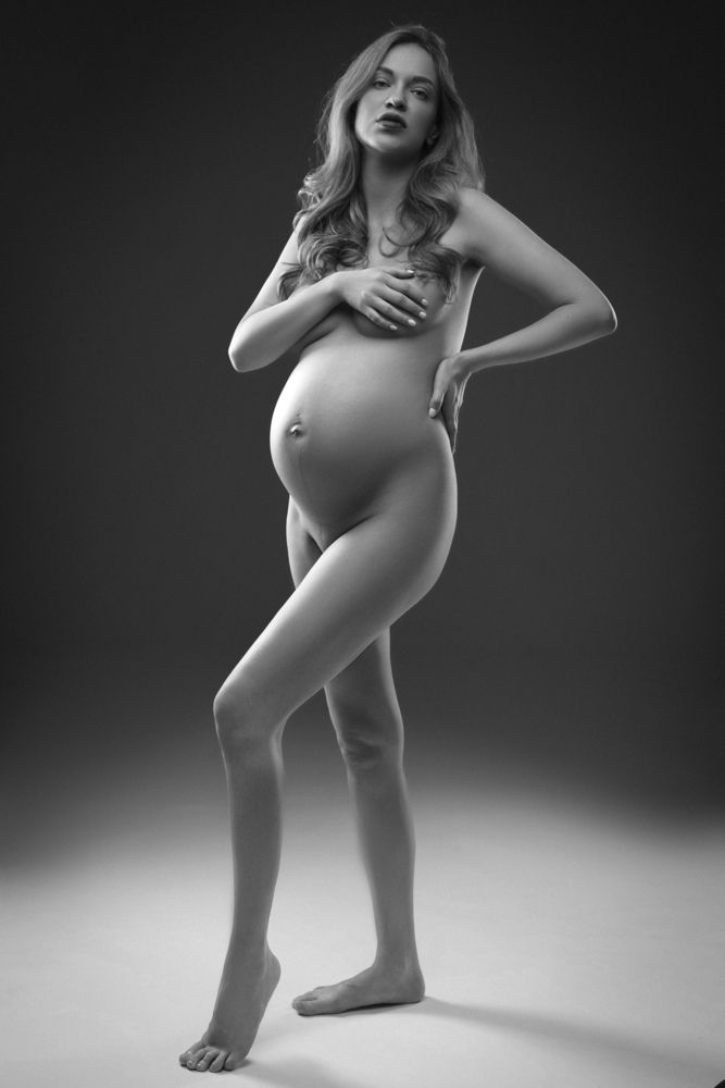 Photograph by Леонид Другов