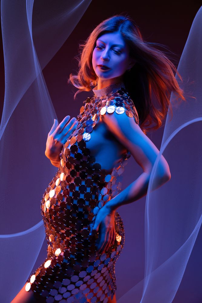 Photograph by Невен Иванов