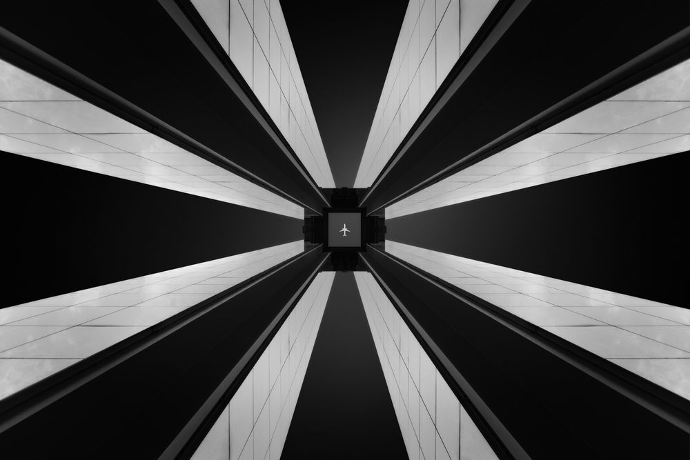 Фотография автора Robert Fülöp