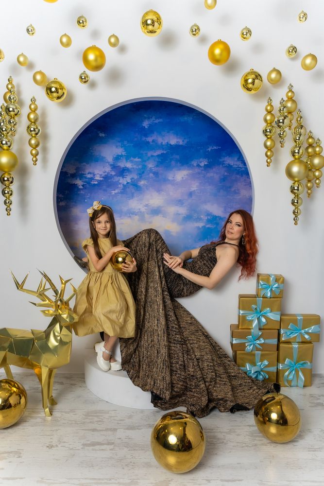 Photograph by Невен Иванов