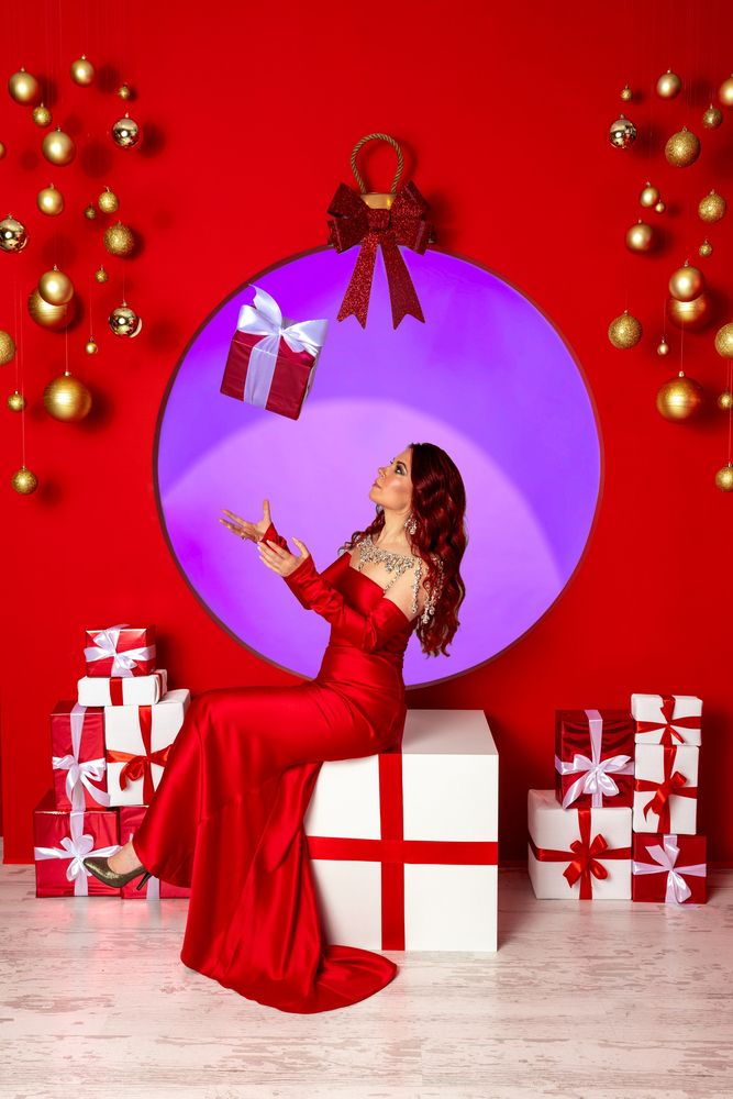 Photograph by Невен Иванов