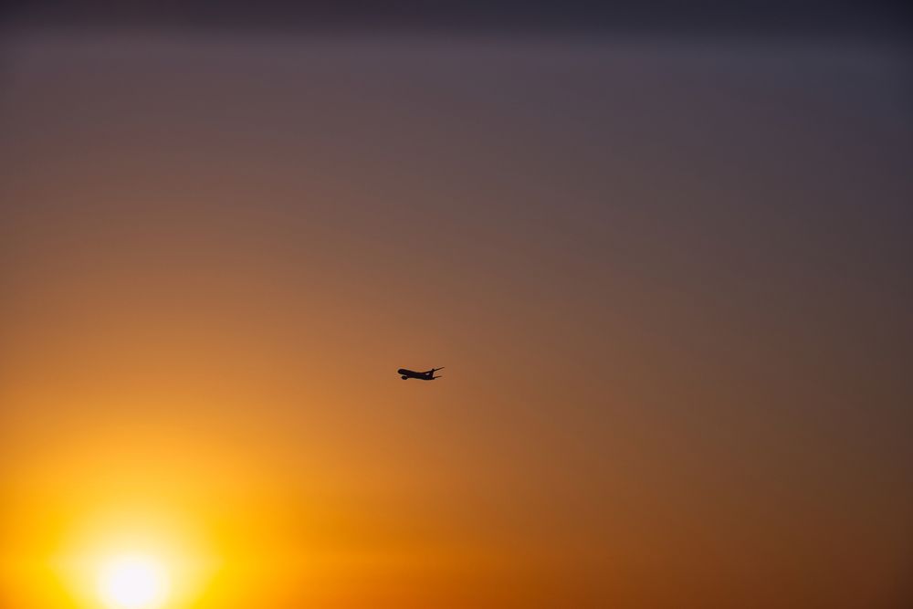 Photograph by 杉山 皓太郎