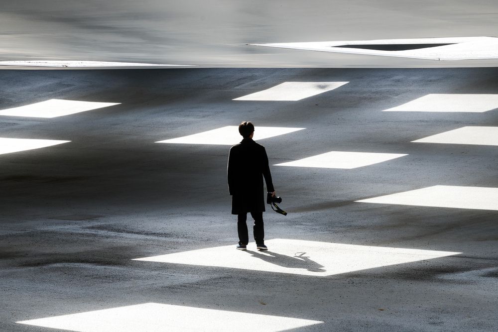 Photograph by 杉山皓太郎