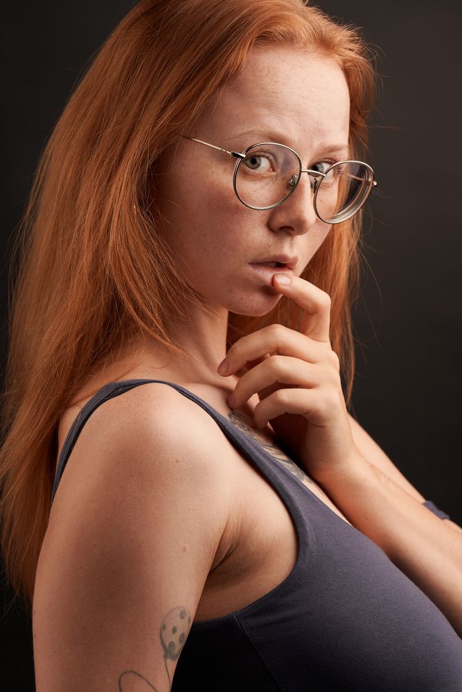 Photograph by Леонид Другов