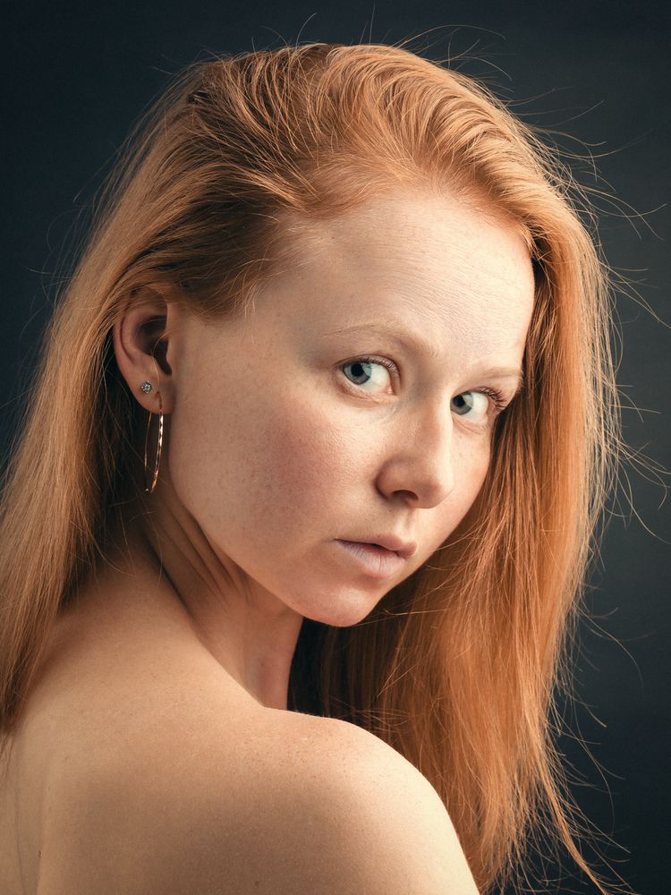 Photograph by Леонид Другов