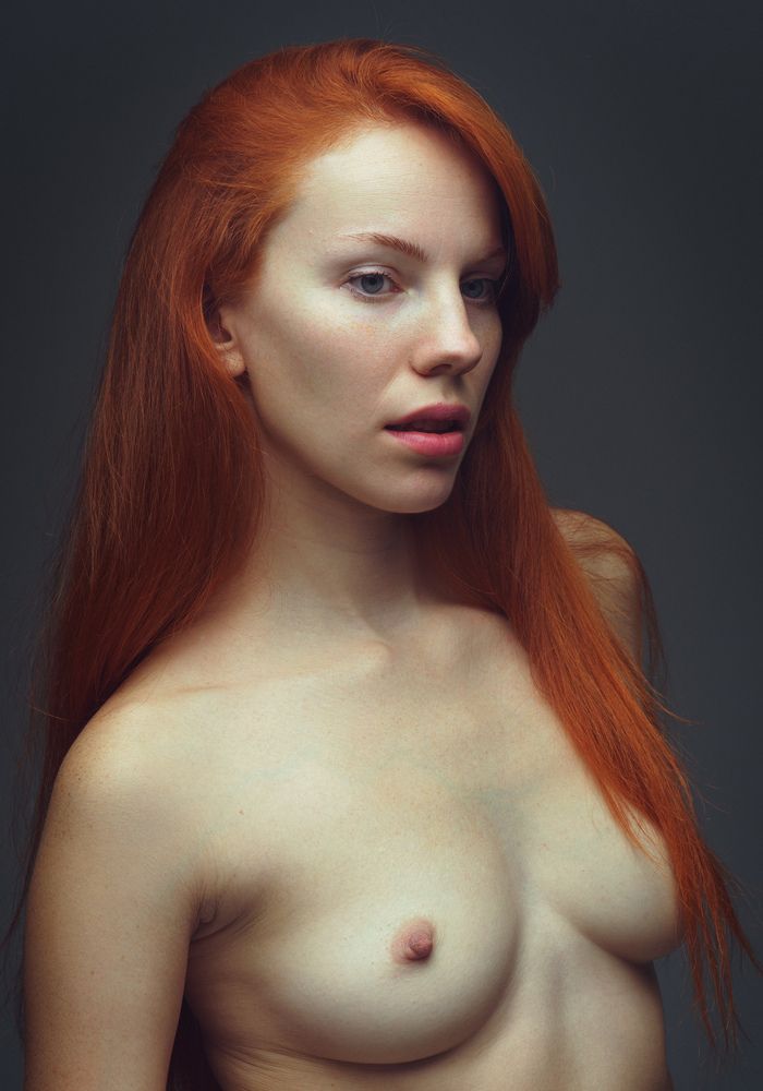 Photograph by Леонид Другов
