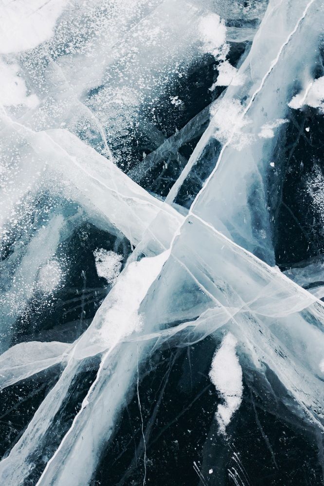 Фотография автора Пешков Егор