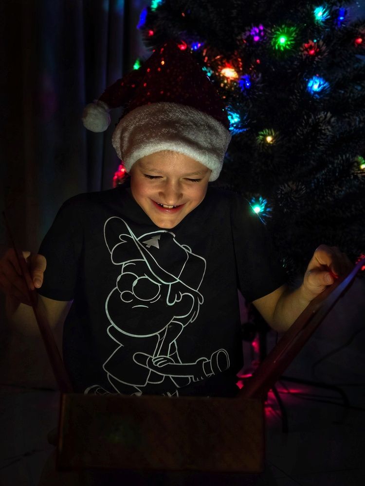 Photograph by Ольга Дёмина