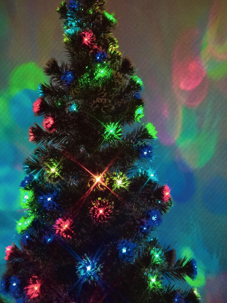 Photograph by Ольга Дёмина